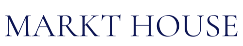 Markt House
